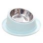 Raised Pet Bowl