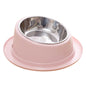Raised Pet Bowl